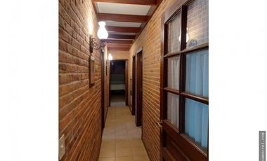 Casa en venta - Pinamar