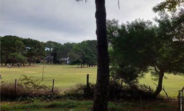 Casa en venta - Pinamar