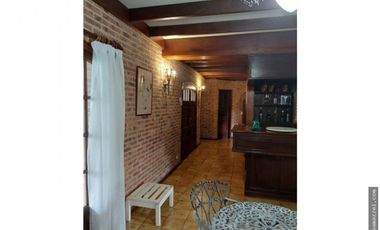 Casa en venta - Pinamar