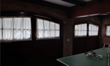 Casa en venta - Pinamar