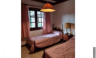 Casa en venta - Pinamar