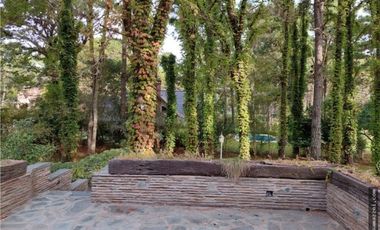 Casa en venta - Pinamar