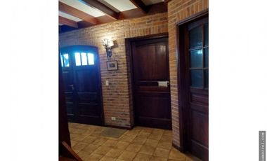 Casa en venta - Pinamar