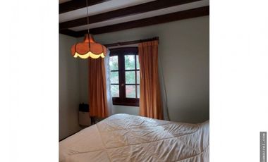 Casa en venta - Pinamar