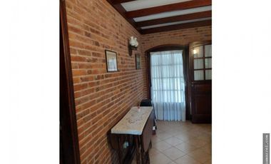 Casa en venta - Pinamar