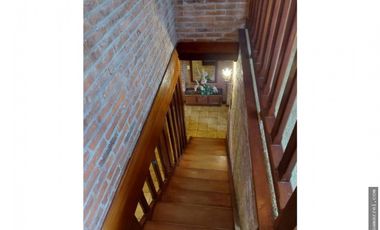 Casa en venta - Pinamar