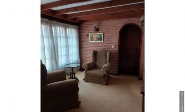 Casa en venta - Pinamar