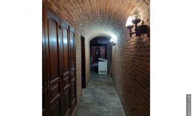 Casa en venta - Pinamar