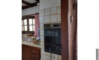 Casa en venta - Pinamar