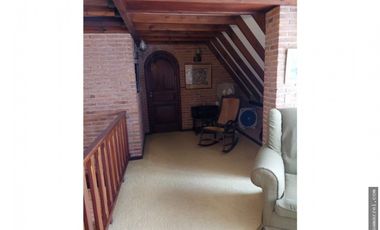 Casa en venta - Pinamar