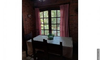 Casa en venta - Pinamar