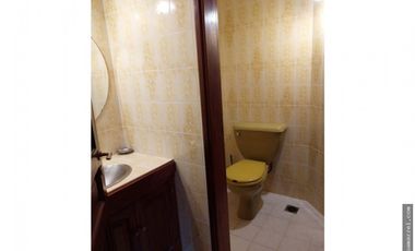 Casa en venta - Pinamar