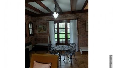 Casa en venta - Pinamar