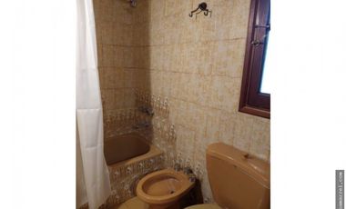 Casa en venta - Pinamar