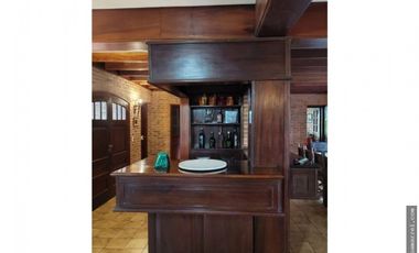Casa en venta - Pinamar