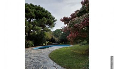 Casa en venta - Pinamar