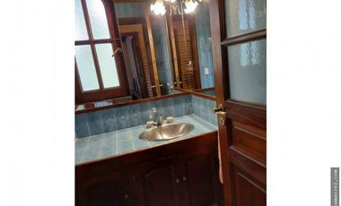 Casa en venta - Pinamar