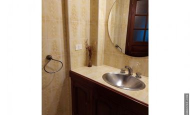 Casa en venta - Pinamar