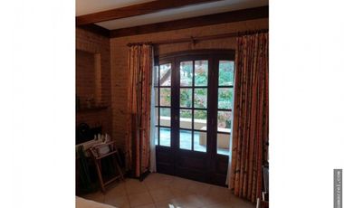 Casa en venta - Pinamar