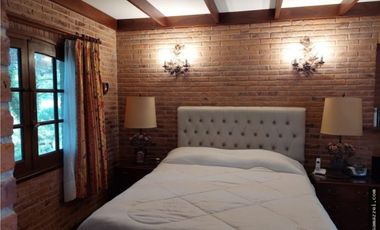 Casa en venta - Pinamar