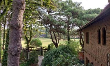 Casa en venta - Pinamar