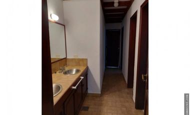 Casa en venta - Pinamar