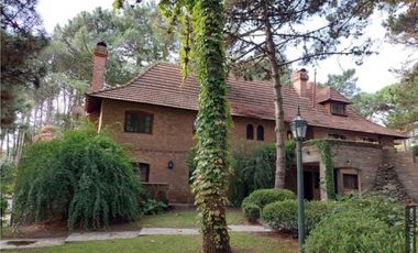 Casa en venta - Pinamar