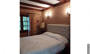 Casa en venta - Pinamar
