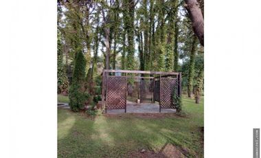 Casa en venta - Pinamar