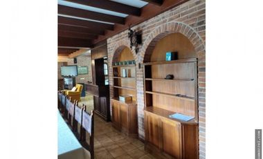 Casa en venta - Pinamar