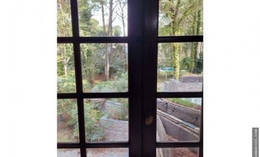 Casa en venta - Pinamar