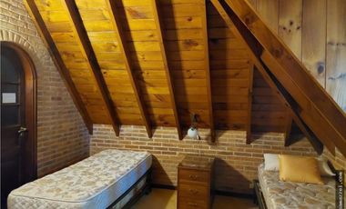 Casa en venta - Pinamar