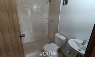 Apartamento Ciudadela la prosperidad ID: 149020r