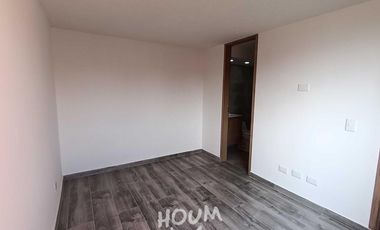Apartamento Ciudadela la prosperidad ID: 149020r