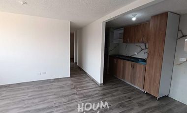 Apartamento Ciudadela la prosperidad ID: 149020r