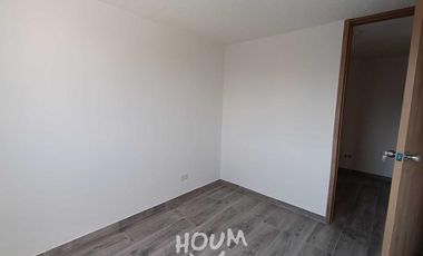 Apartamento Ciudadela la prosperidad ID: 149020r