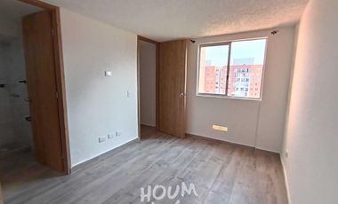 Apartamento Ciudadela la prosperidad ID: 149020r
