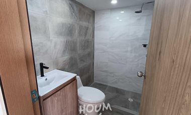 Apartamento Ciudadela la prosperidad ID: 149020r