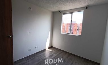Apartamento Ciudadela la prosperidad ID: 149020r