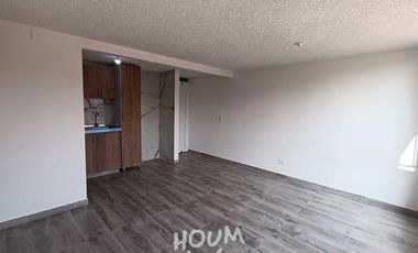 Apartamento Ciudadela la prosperidad ID: 149020r