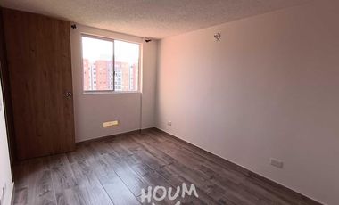 Apartamento Ciudadela la prosperidad ID: 149020r