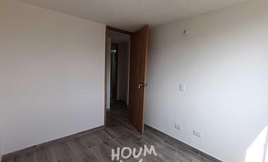 Apartamento Ciudadela la prosperidad ID: 149020r