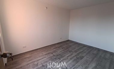 Apartamento Ciudadela la prosperidad ID: 149020r