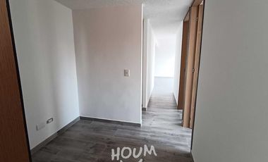 Apartamento Ciudadela la prosperidad ID: 149020r