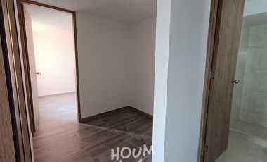 Apartamento Ciudadela la prosperidad ID: 149020r