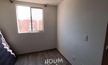 Apartamento Ciudadela la prosperidad ID: 149020r