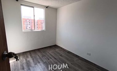 Apartamento Ciudadela la prosperidad ID: 149020r