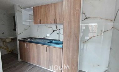 Apartamento Ciudadela la prosperidad ID: 149020r