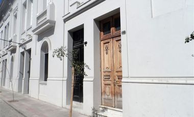 Casa en Venta en Libertad/Compañía