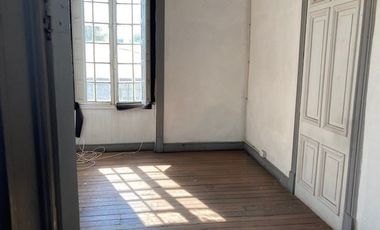 Casa en Venta en Libertad/Compañía